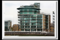 London 01 (9).jpg